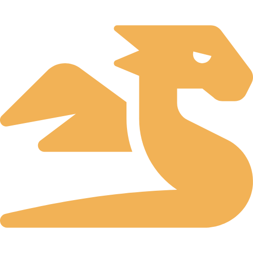 Sınav101 Logo
